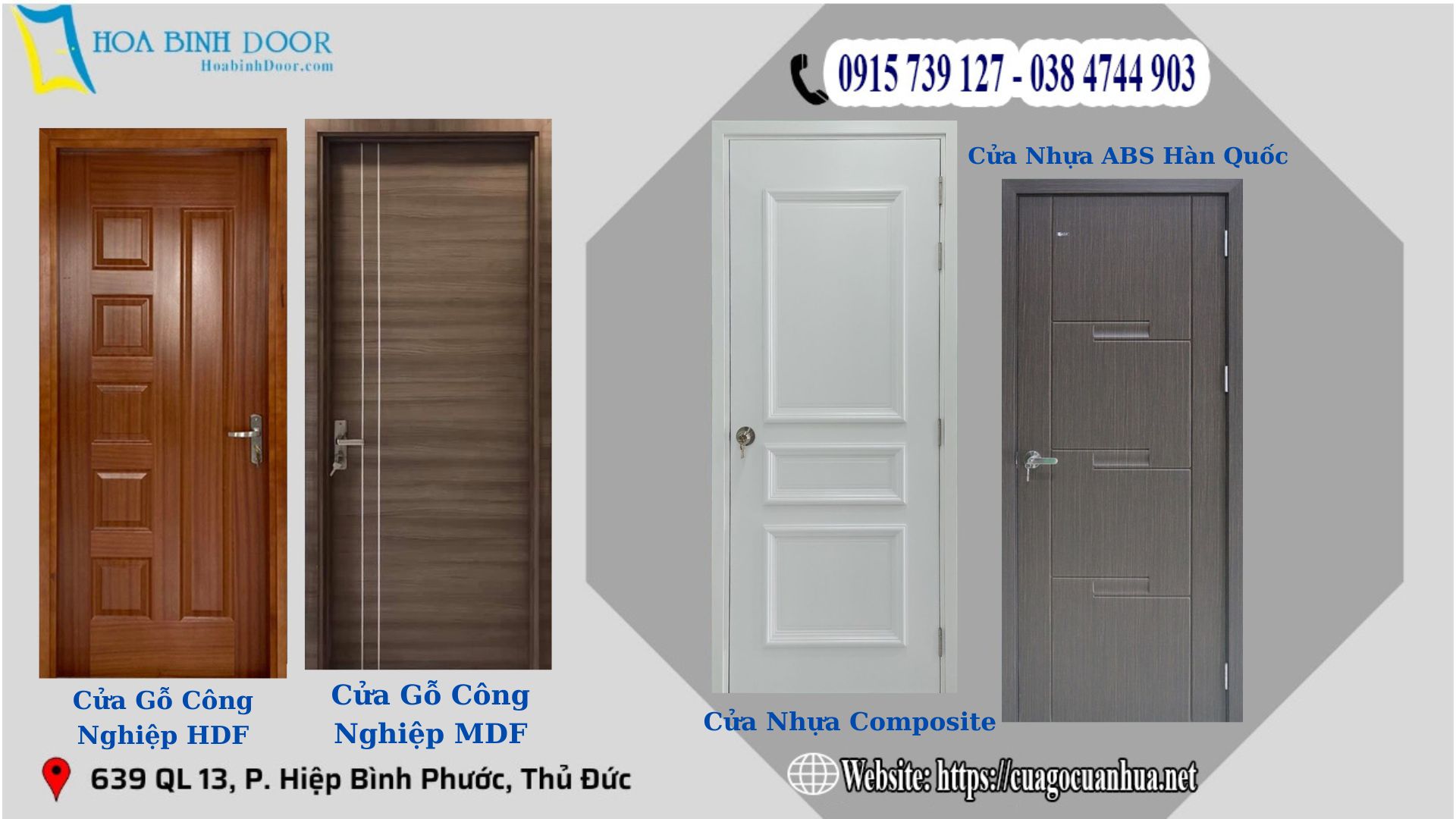 Nội, ngoại that: Báo Giá Cửa Nhựa Composite Tại Lâm Đồng Cua-phong-ngu-