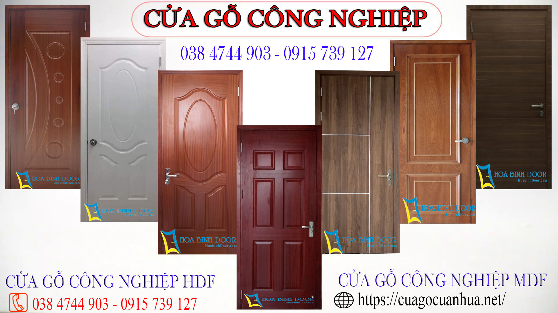 Nội, ngoại that: Mẫu Cửa Gỗ HDF Giá Rẽ Tại Quận 2 Cua-go-cong-nghiep-2