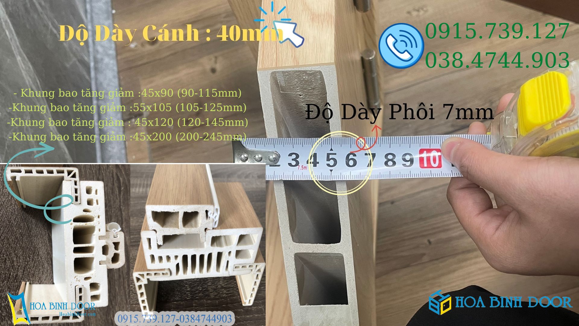 Nội, ngoại that: Giá Cửa Vòm Nhựa Composite Tại Gò Vấp - Mẫu Cửa Vòm Cong Đẹp Cau-Tao-Cua-Nhua-Composite