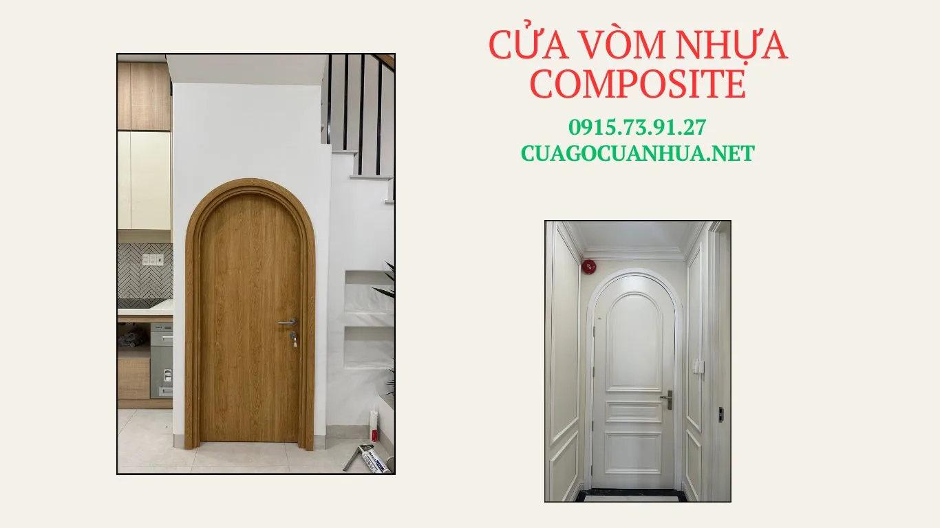 gia-cua-vom-nhua-composite-tai-long-an