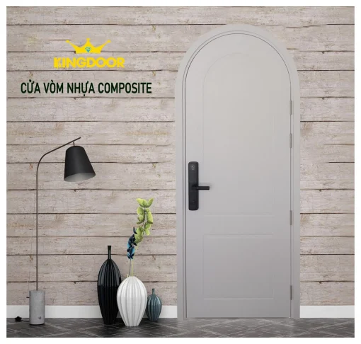 cua-vom-nhua-composite