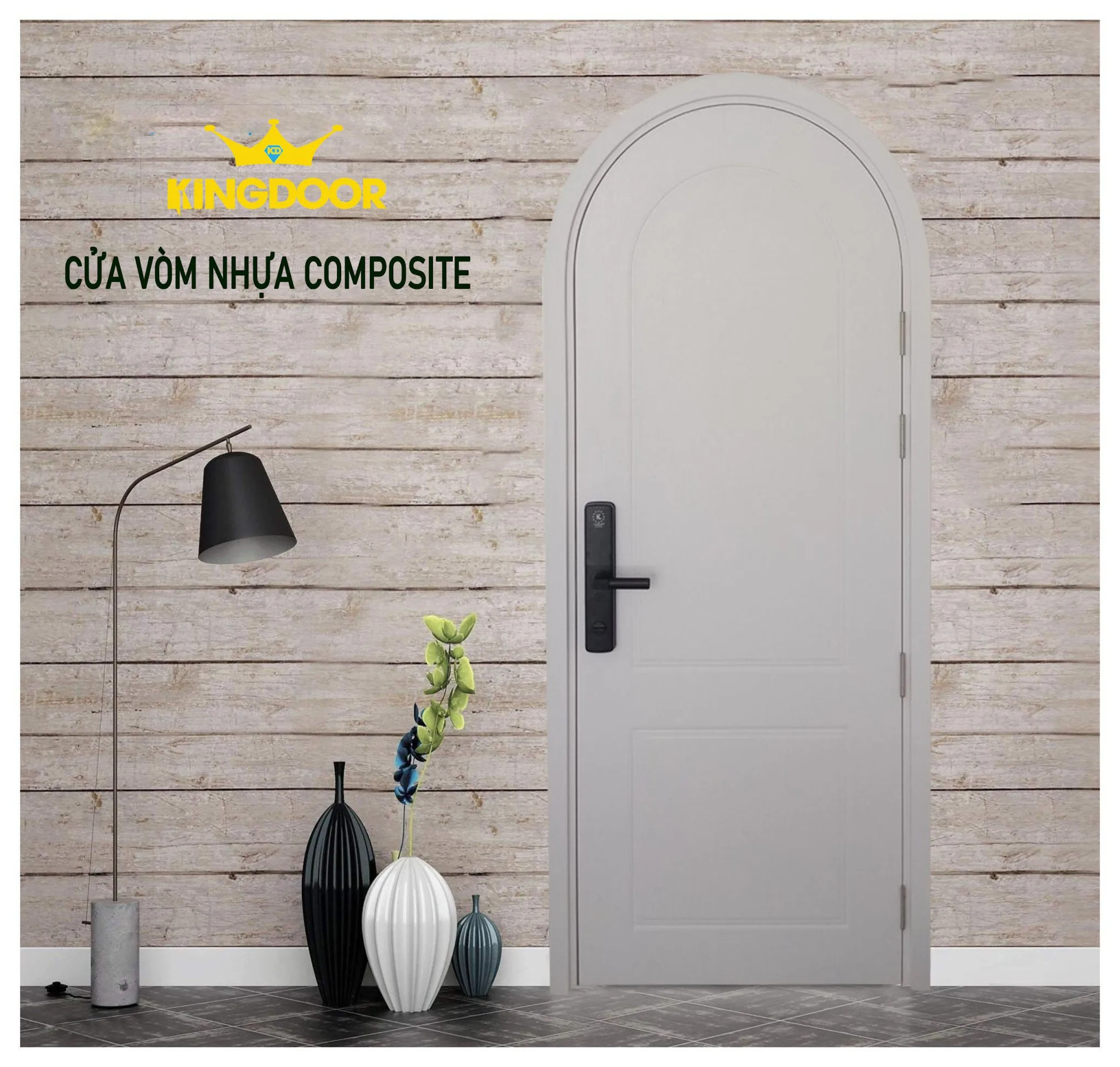 cua-vom-nhua-composite