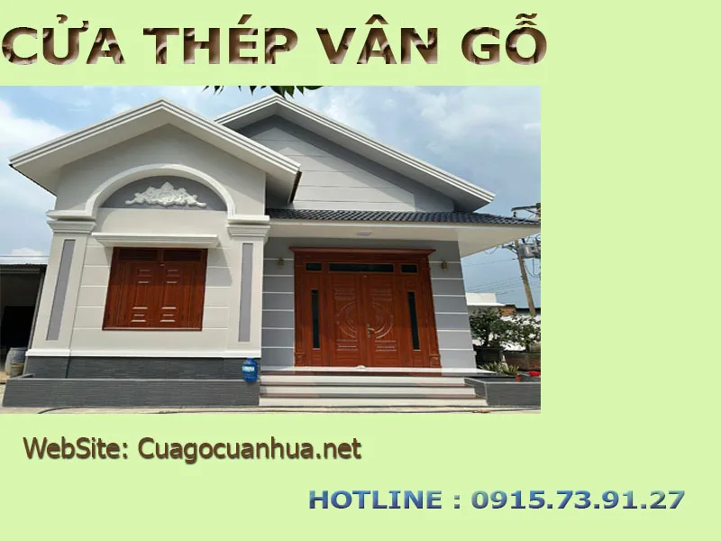 Gia-cua-thep-van-go-tai-hoa-thanh-tay-ninh