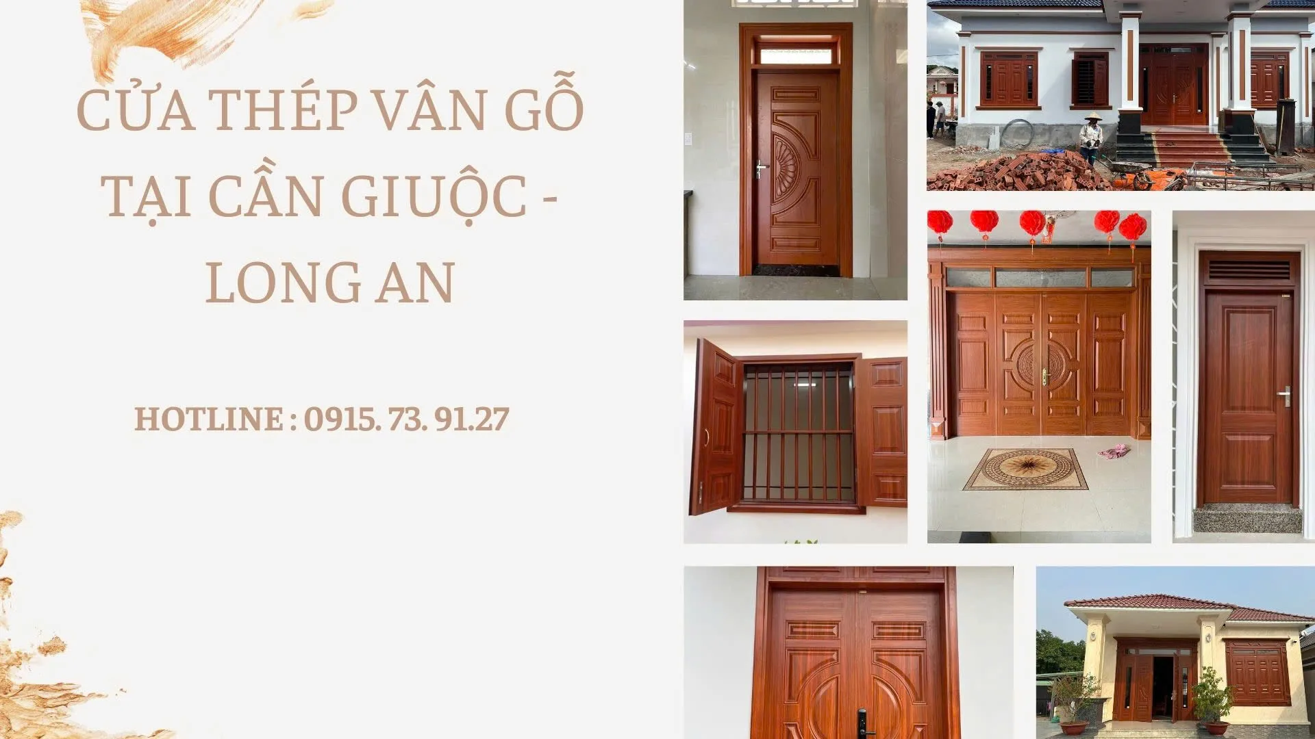 Gia-cua-thep-van-go-tai-can-giuoc-long-an