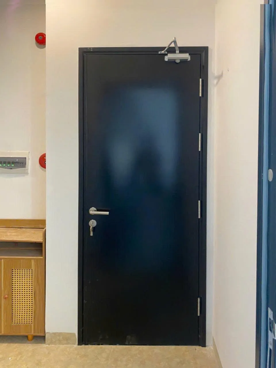 Gia-cua-thep-chong-chay-tai-phuong-sai-gon