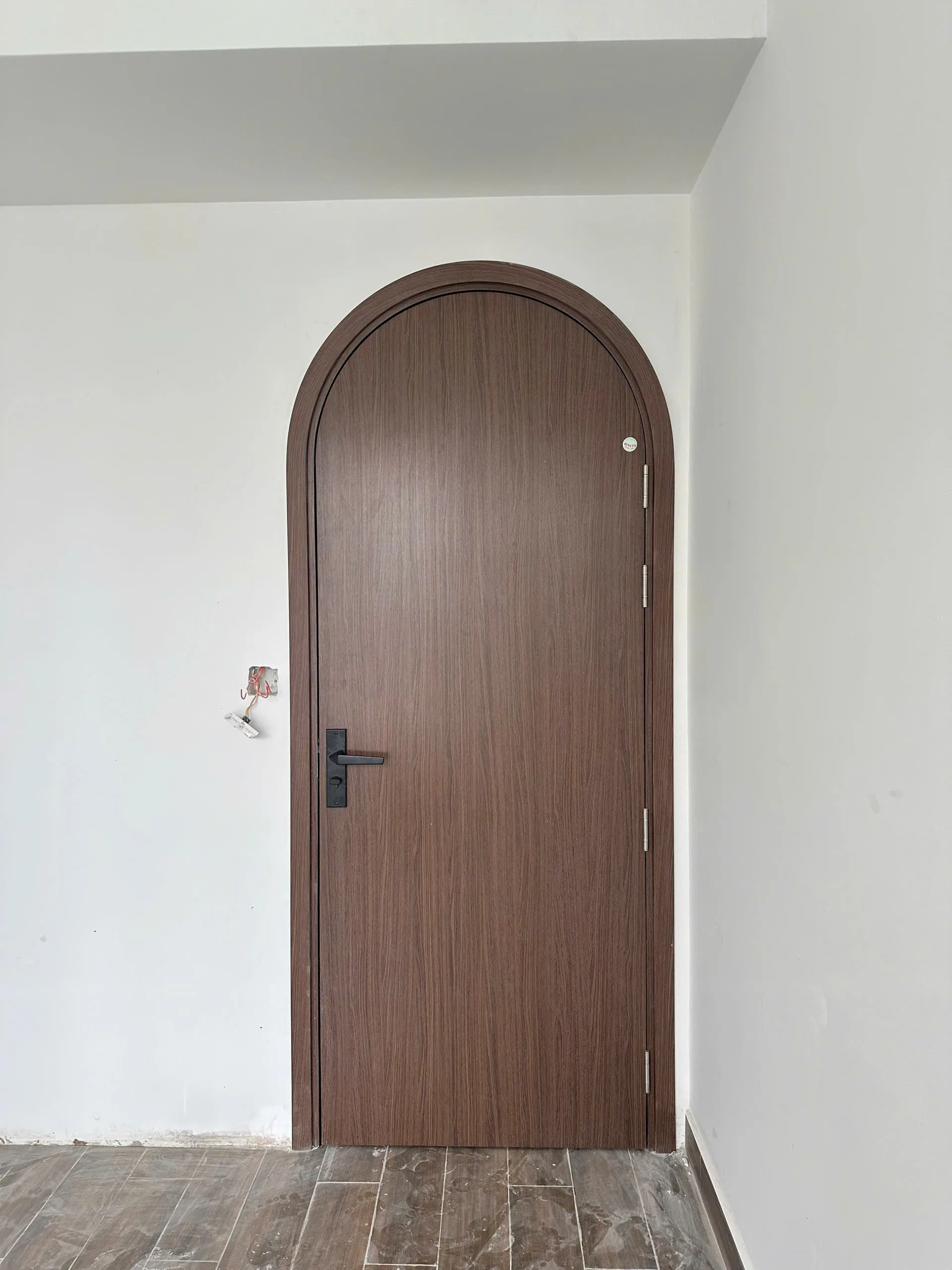 Gia-cua-nhua-tai-phuong-sai-gon