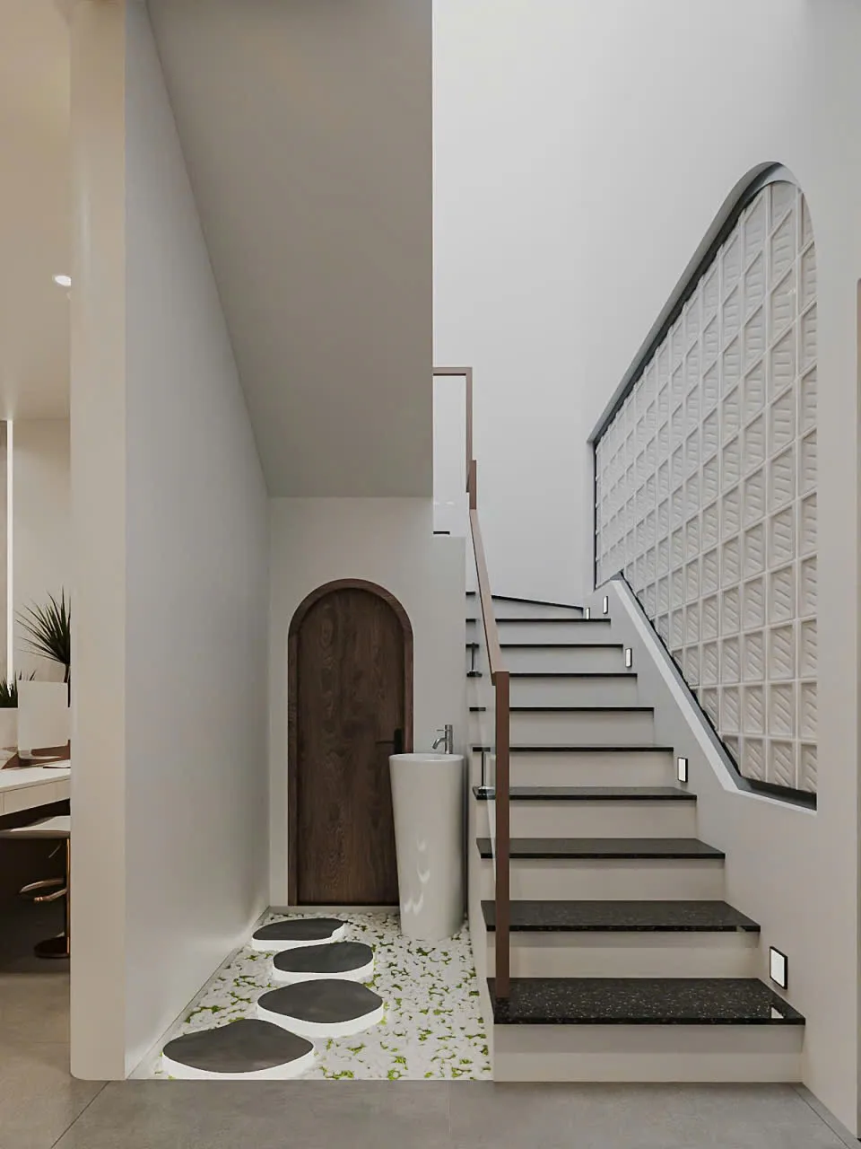 Gia-cua-vòm-nhua-composite-tai-phuong-sai-gon