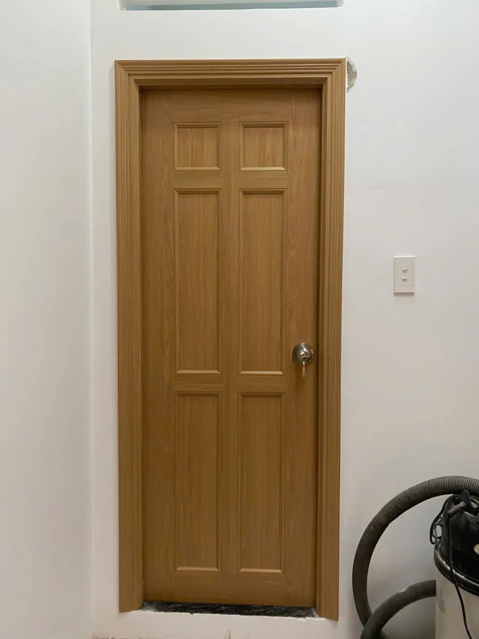 Gia-cua-nhua-dai-loan-tai-phuong-sai-gon