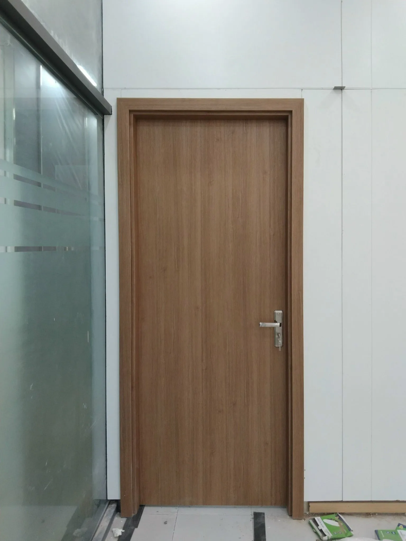 Gia-cua-nhua-tai-phuong-sai-gon