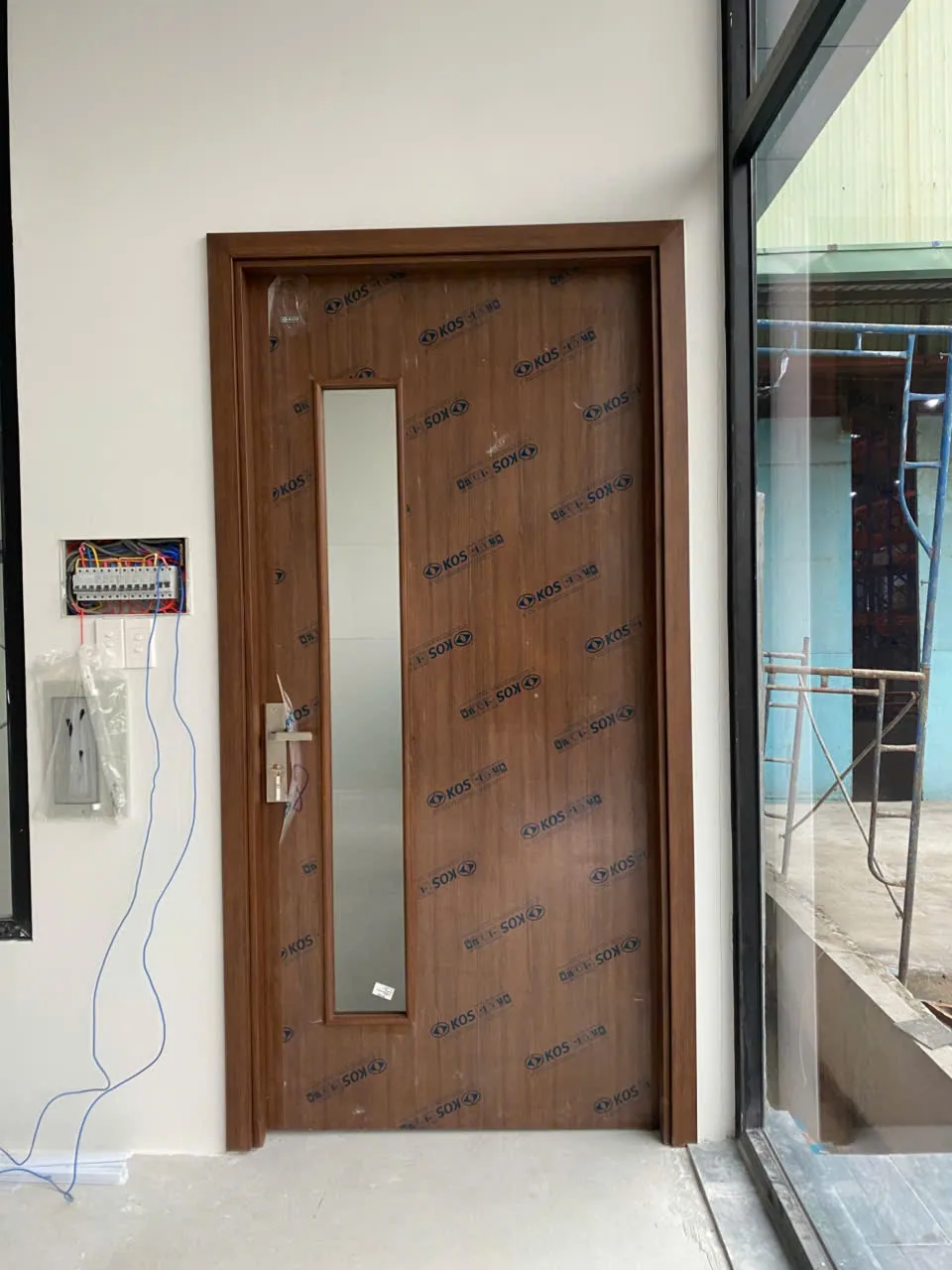 Gia-cua-nhua-tai-phuong-sai-gon