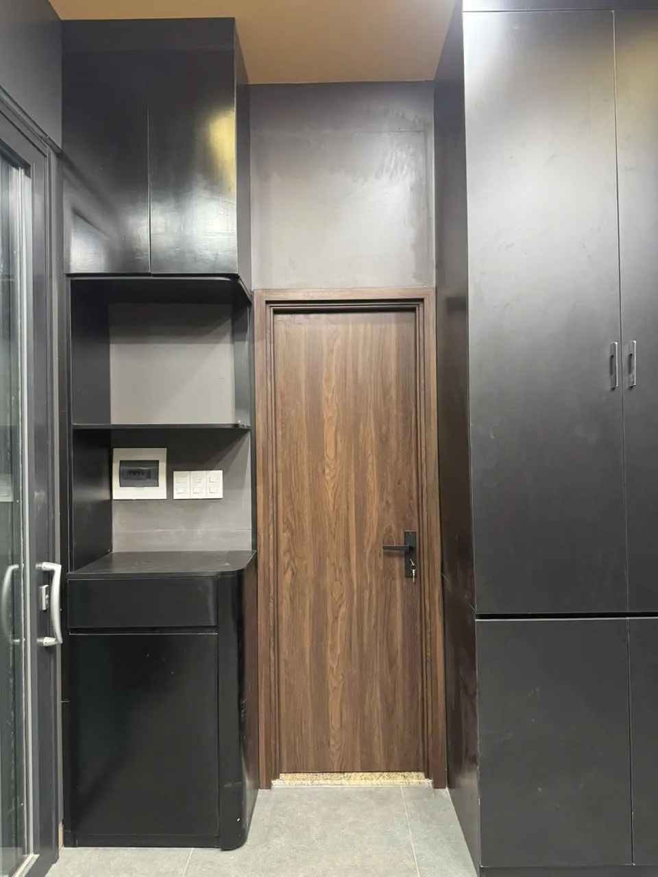 Gia-cua-nhua-tai-phuong-sai-gon