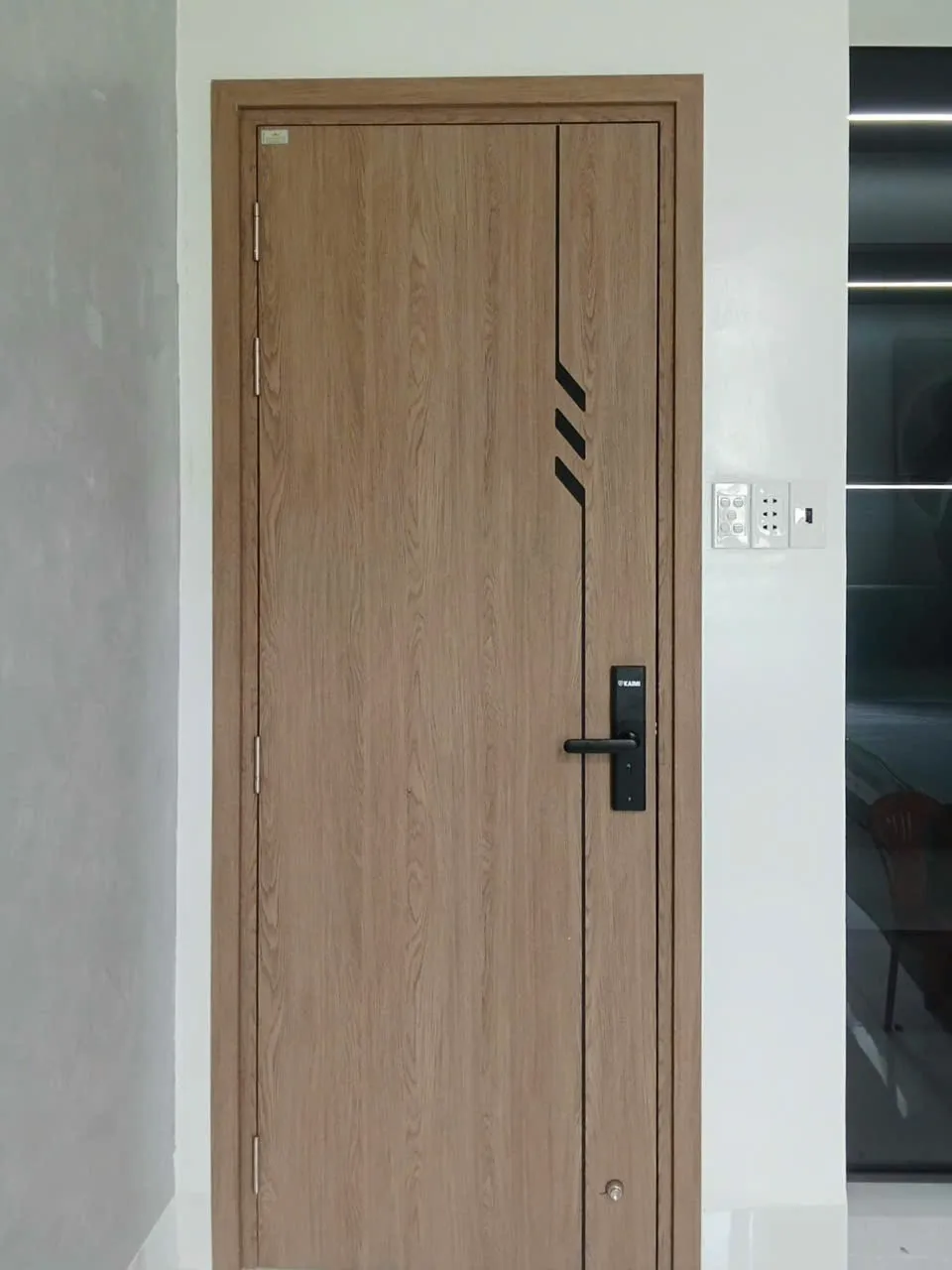 Gia-cua-nhua-tai-phuong-sai-gon