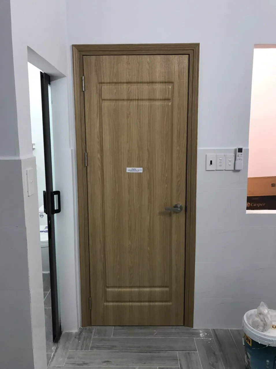 Gia-cua-nhua-dai-loan-tai-phuong-sai-gon