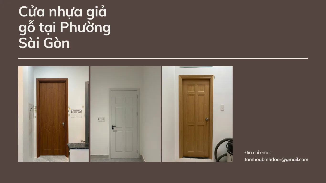 Gia-cua-nhua-tai-phuong-sai-gon