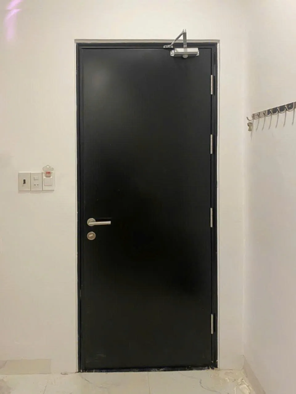 Gia-cua-thep-chong-chay-tai-phuong-ben-thanh